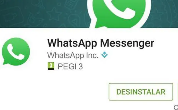 La Razón Por La Que Deberías Desinstalar Whatsapp De Tu Móvil De Vez En Cuando La Verdad 6864